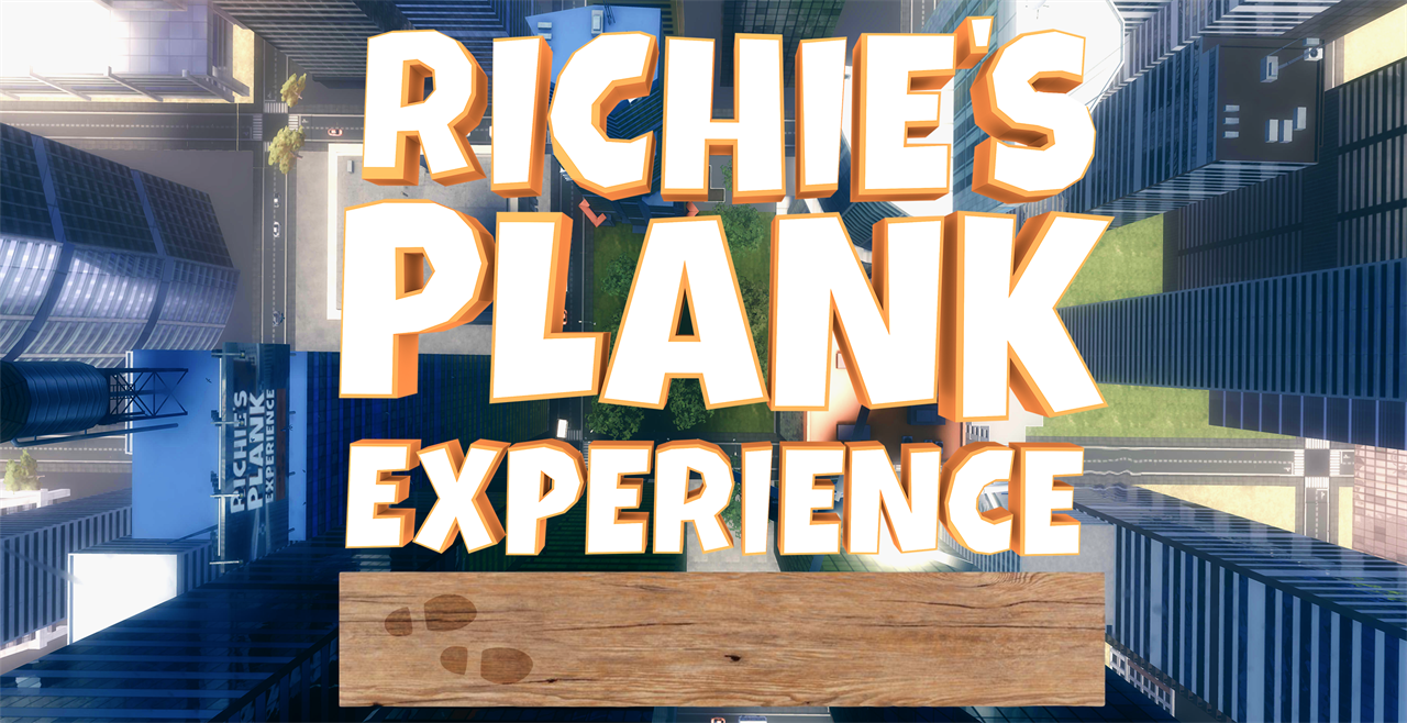 Call of the Starseed