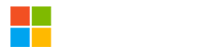 Microsoft logo