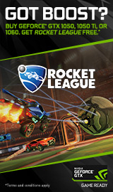 manage 3d settings nvidia rocket league manage 3d settings nvidia rocket league