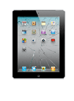 Screen Protection TV