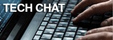 Live Chat