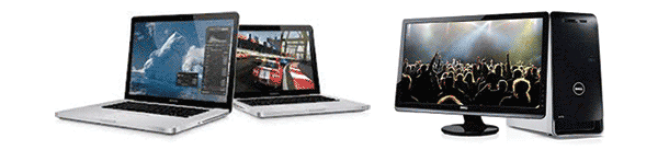 Page Banner