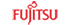 Fujitsu