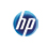 Hewlett-Packard