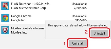 bitperfect and antivirus conflict bitperfect and antivirus conflict
