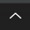 Windows System Tray Hidden Programs Icon