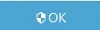 Save Changes, OK