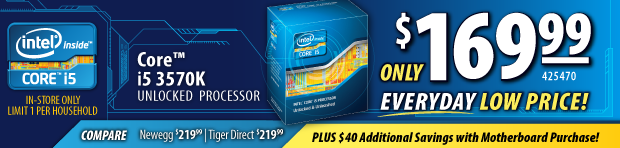 images_ads_2012Banners_2012_IPSG_new-intel-processor-11-8-12.png