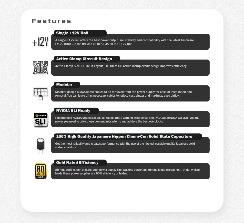 Category: Computer & Equipment Dealers Get directions, reviews and information for Micro Center in Westbury, NY.6/10().