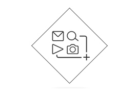 VIZIO Internet Apps Plus