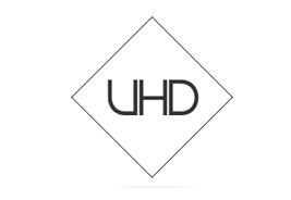 4k Ultra HD
