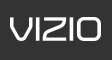Vizio