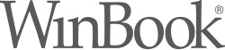 WinBook