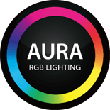 AURA RGB Lighting
