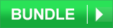 BUY this BUNDLE