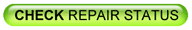 Check Repair Status