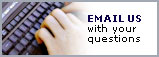 Email Us