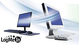 Micro Center Tech Remote Access