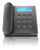 Call