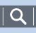 Search