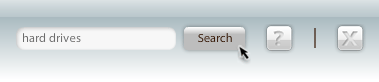 Search
