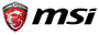 MSI