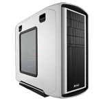 Corsair Computer Cases