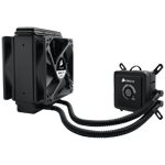 Corsair Cooling Solutions