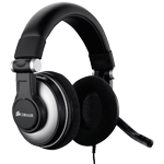 Corsair Headsets