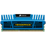Corsair high-performance memory