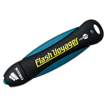 Corsair Flash Drives