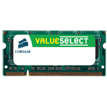 Corsair Value-Select Memory