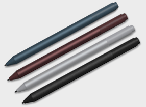 Surface Pen