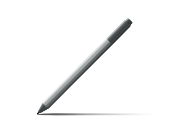 Surface Pen
