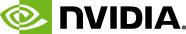 NVIDIA NVIDIA