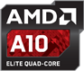 AMD 10