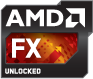 AMD FX