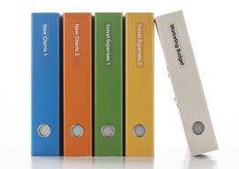 Brother Label Solutions