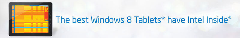 Tablets