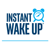 Instant Wake Up