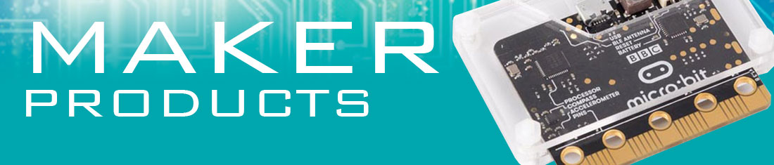 Maker Products