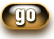 GO!