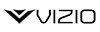 Vizio