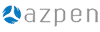Azpen-Innovation Logo