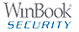 WinBook Security