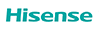 HiSense