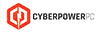CyberpowerPC