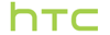 HTC Logo