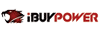 IBuyPower