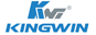 Kingwin Logo